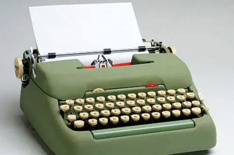 Mechanical Keyboards