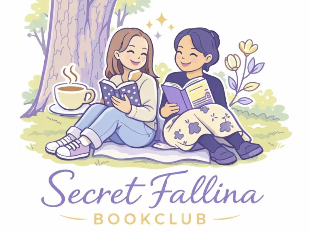 Fallina logo