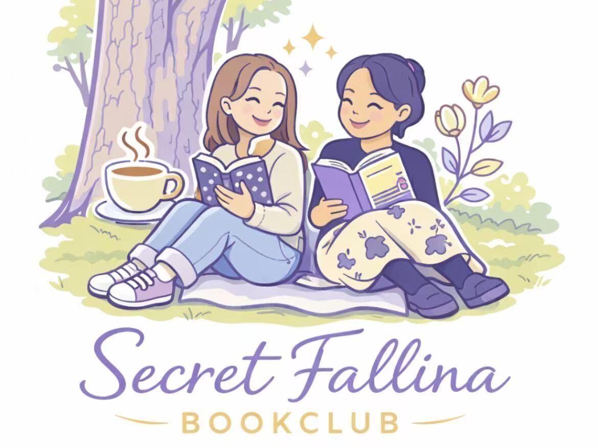 Fallina logo