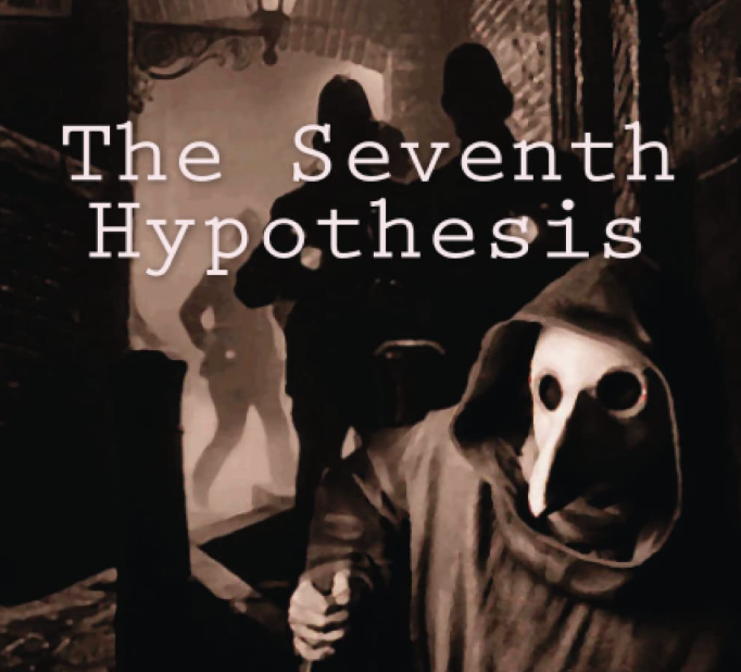 
The Seventh Hypothesis